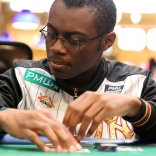 qualif-sulaiman-sesay_7567 qualif-sulaiman-sesay_7567