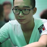 qualif-thomas-cazayous_7629 qualif-thomas-cazayous_7629