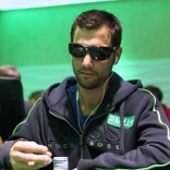 qualif-yoan-leger_7820 qualif-yoan-leger_7820