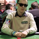 quentin-lecomte_7491 quentin-lecomte_7491