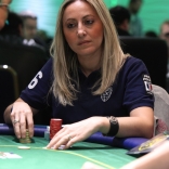 rebecca-gerin_7572 rebecca-gerin_7572