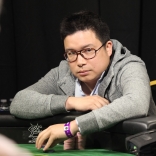 richard-luu_8542_0 richard-luu_8542_0