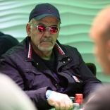 roger-hairabedian_7643 roger-hairabedian_7643