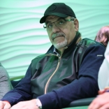 roger-hairabedian_8266 roger-hairabedian_8266