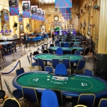 salle-large_7448 salle-large_7448