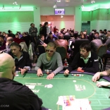 salle-pleine_7783 salle-pleine_7783