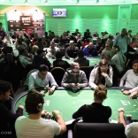 salle-pleine_8061 salle-pleine_8061