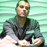 serge-mignot_8256 serge-mignot_8256
