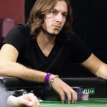 stephane-dossetto_8547 stephane-dossetto_8547