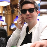 steven-moreau_7904 steven-moreau_7904