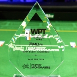 trophee_8601 trophee_8601