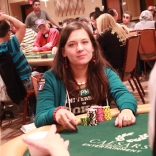 alexandra_6196 alexandra_6196