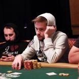 erwann-300k erwann-300k
