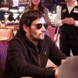 guillaume guillaume