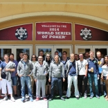 img_3002_0 img_3002_0