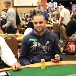 jeremie-damret-itm jeremie-damret-itm
