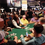 new-damien-table_6467 new-damien-table_6467