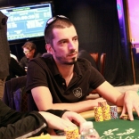 nicolas-double-up nicolas-double-up