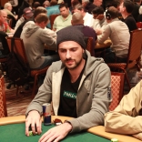olivier-averso olivier-averso