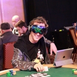 phil-laak phil-laak