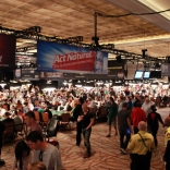 wsop-51-day-2 wsop-51-day-2
