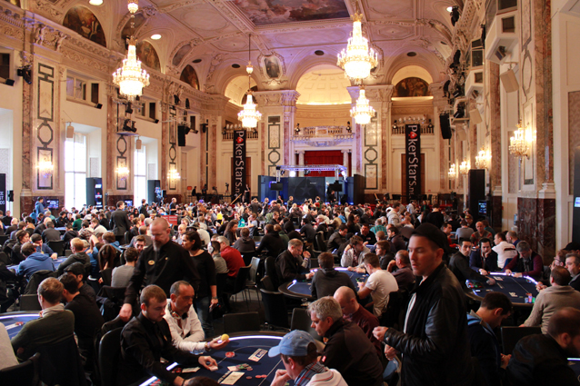 EPT-Vienne-Day-1A