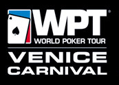 WPT VENICE