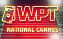 WPTcannes-synopsis