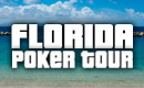 florida-poker-tour-synopsis