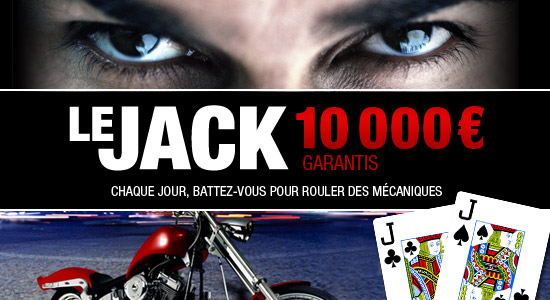jack-banner (2)