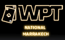 WPT-M-synopsis