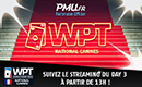 WPTCANNES_post_streaming