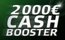 cash-booster-synopsis