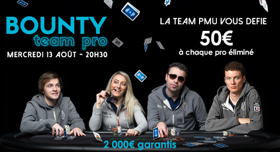 KV_Bounty_Team_Pro_550x300