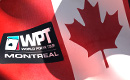 WPT-Montreal-130x80