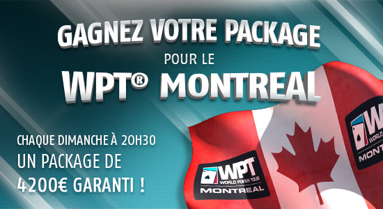 WPT-Montreal banner