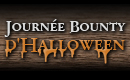 bounty-halloween-synopsis