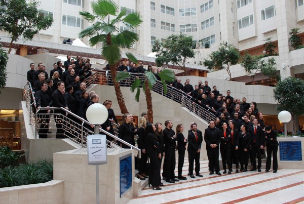 Staff_8626