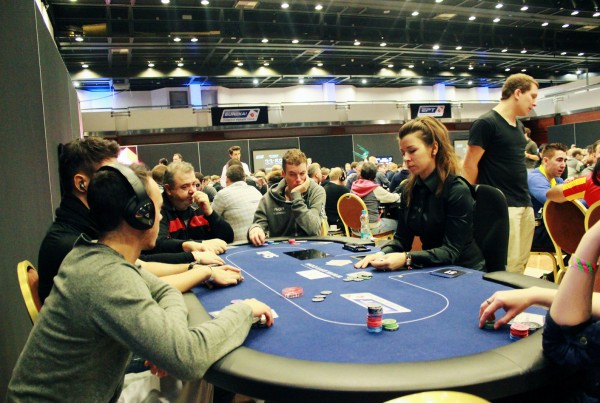 Table-Lhommeau_8643