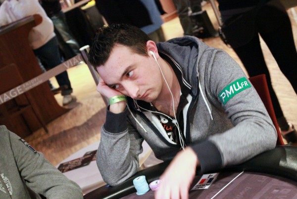 Matthieu-Poor-_9359