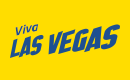 Las-Vegas---130x80