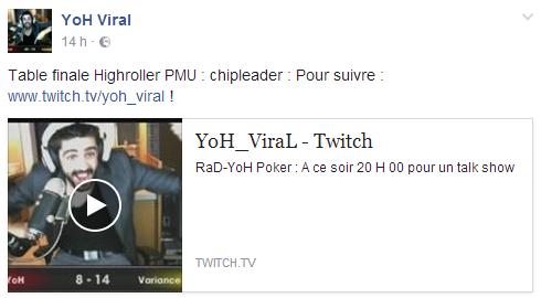 Twitch Yoh_Viral