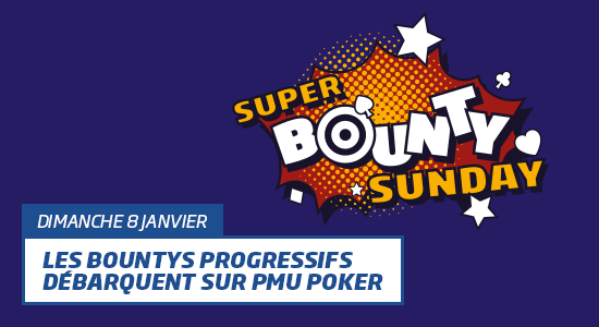super-bounty-sunday-550x300