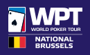 wpt-brussels-130x80