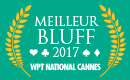 wpt-cannes-130x80-1