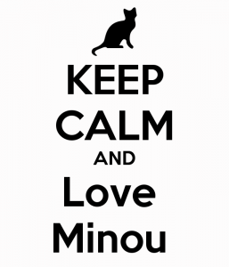 keep-calm-and-love-minou-29