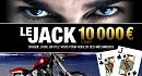 jack-130x70