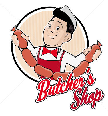 butchers-shop-sign-30930510