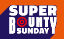 super-bounty-sunday-130x80