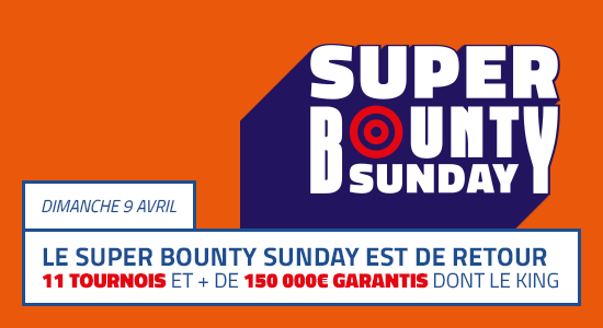 super-bounty-sunday